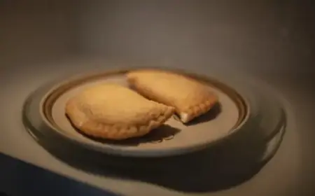 Pizza Pops Recall Expands Amid E. Coli Contamination Concerns