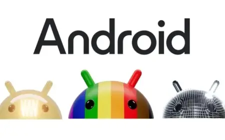 Android 17’s Design May Challenge Your Vision