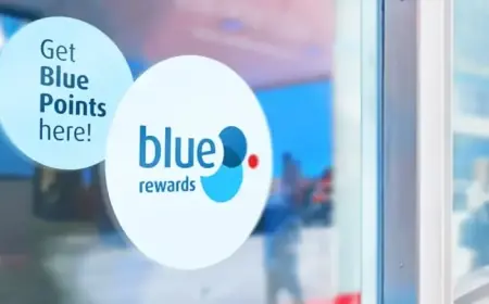 Canadian Loyalty Program Unveils Major Summer 2026 Transformation