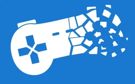 EU Petition to Stop Killing Games Reaches 1.3 Million Signatures