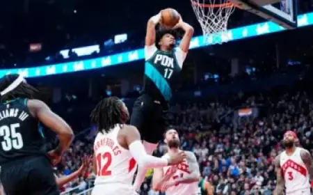 Adelaide Weather Outlook for January 26 and Beyond