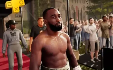 Leaked: February 2026 PlayStation Plus Free Game Revealed