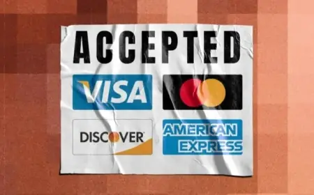 Payment Processors Opposed CSAM Until Grok Initiated Production