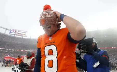 Tony Romo and Jim Nantz Deliver Steady Win for CBS