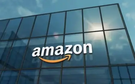 Amazon layoffs: fresh wave of job cuts expected this week, raising new questions for employees and Amazon jobs seekers