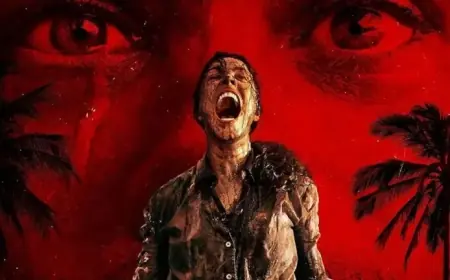 IGN Reviews “Send Help” – An In-Depth Look