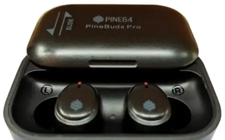 Run Doom on Earbuds: A Step-by-Step Guide