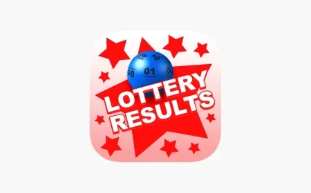 Lotto results today: Powerball climbs to $30 million as Mega Millions nears $285 million and EuroMillions rolls again
