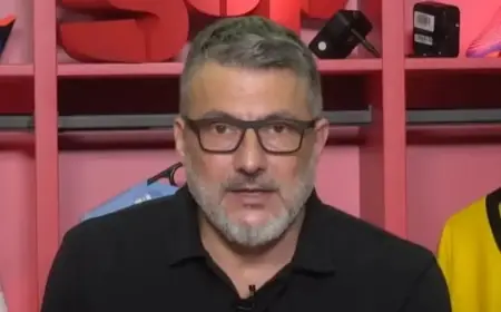 UTA vs Rapid: Today’s Feature Match on Breaking Bets at 1 PM