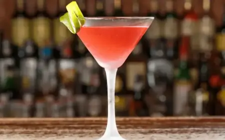 Scottish Bar Chain Faces Imminent Collapse with Three Locations at Risk