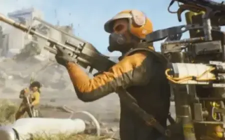 Florida Nurse Lexie Lawler’s GoFundMe Highlights Lawful Speech; Husband Supports