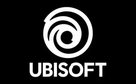 Ubisoft Initiates Voluntary Redundancy to Reduce 200 Jobs at Paris Office