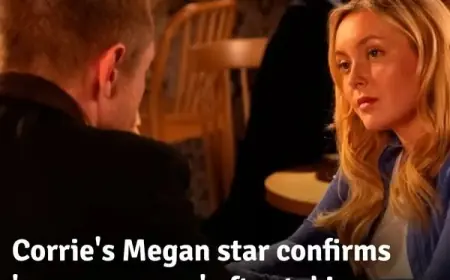 Justice Awaits Her: She’ll Receive What She Deserves