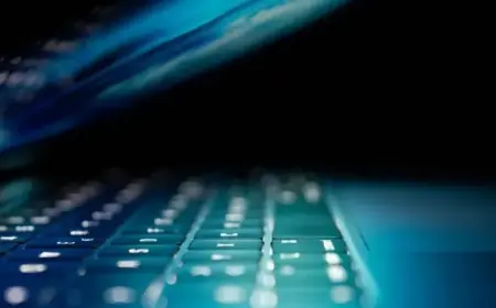 Unfair to Compare Apple’s FBI Stance with Microsoft’s BitLocker Keys