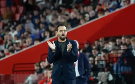 Win or Perish: A Film’s Ultimate Challenge