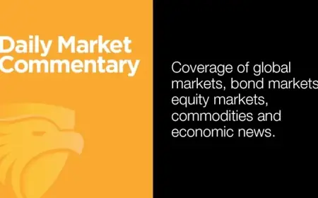 Gold Predicts Imminent Silver Market Correction