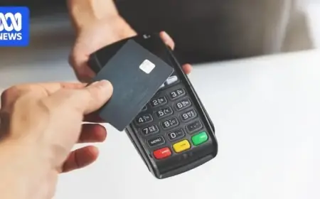 Expert Tips to Organize Your Finances for 2026