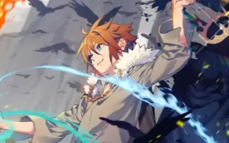 Crunchyroll Servers Down: Users Report Video Playback Issues