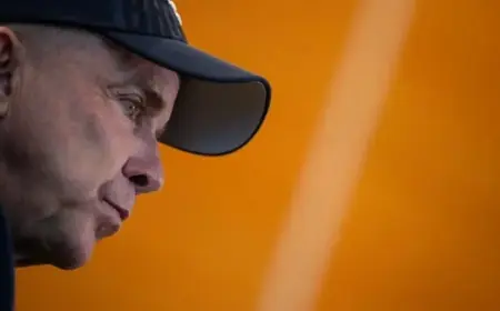 Denver Broncos’ Costly Decisions Seal Fate in AFC Championship Loss