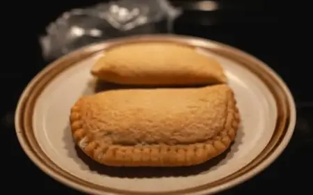 Pizza Pops Recall Widens Amid Suspected E. coli Outbreak Links