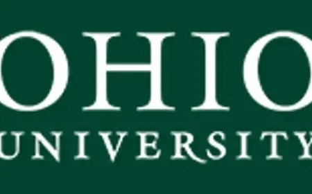Ohio University Launches Major Initiative to Expand Health Education