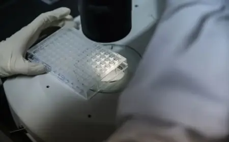 AI Threatens Science Publishing’s Reliability, Reveals Impactful Analysis