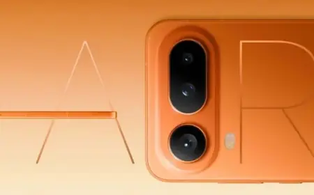 Why Samsung and Apple Couldn’t Create This Innovative Phone