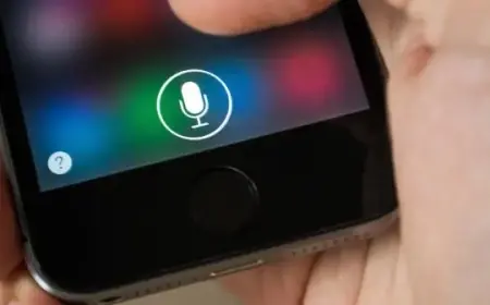 Apple Settlement: Legit “Lopez Voice Assistant” Bank Deposit, Not a Scam