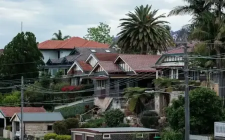 Home Buyers and Sellers Join Forces to Combat Crime