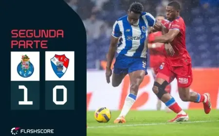 Samu Scores Penalty to Lead 1-0 at 37 Minutes Live