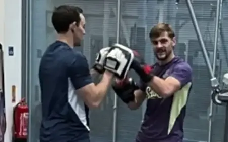 Kiernan Dewsbury-Hall Hints at Return; Everton Awaits Jack Grealish Update