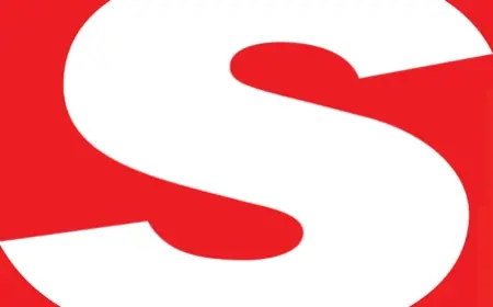 “Set For Life Results: January 26 £10k/Month Jackpot Winners”