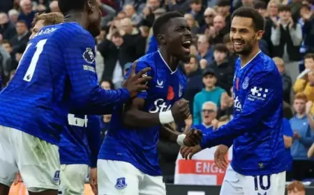 RMC Paris Tips: Reliable Premier League Bet for January 26