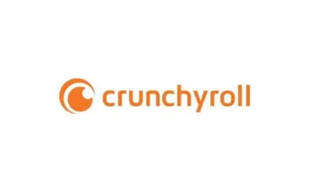Crunchyroll Experiences Outage: Anime Streaming Service Temporarily Down