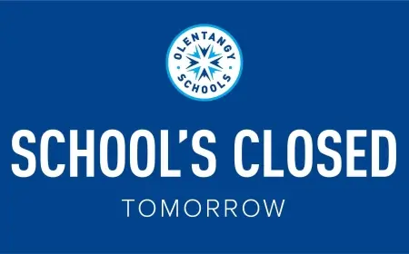 Schools Closed Tomorrow: Central Ohio Districts Cancel Classes for Monday, January 26, 2026 After Heavy Snow and Dangerous Cold