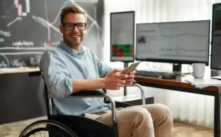 Top 5 ASX 200 Highlights to Watch on January 27, 2026