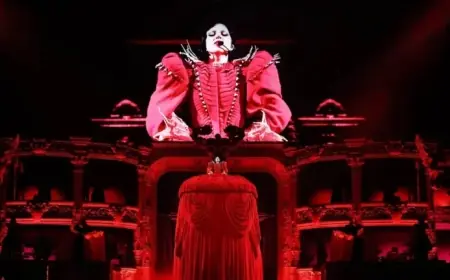 Grammys 2026 Predictions: Expected Winners vs. Deserving Victors