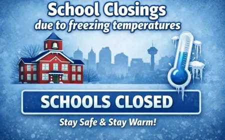 Connecticut school closings and snow totals: how many inches fell, last 24 hours accumulation, and the CT weather forecast after Sunday morning’s storm (ET)