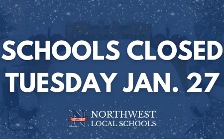 Is there school tomorrow? School closing for tomorrow remains uncertain as the Philadelphia School District monitors post-storm conditions