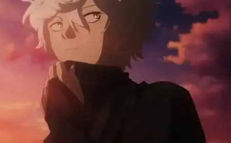 Global Crunchyroll Outage Halts Anime Streaming