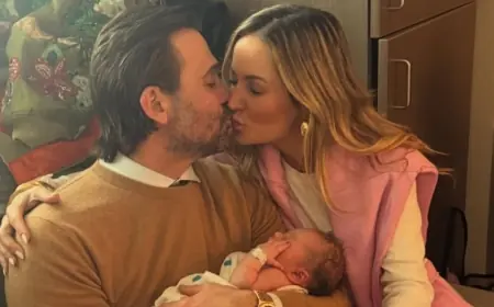 Taylor Frankie Paul pregnant rumors surge after a new season teaser hints at a “pregnant bachelorette” twist ahead of March premieres