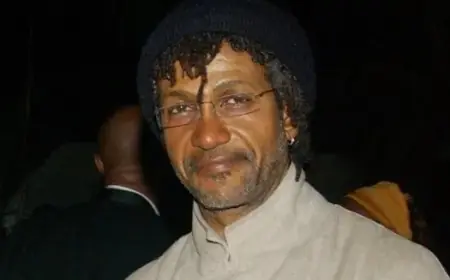 Sly Dunbar cause of death: what’s confirmed, what isn’t, and why details may stay limited