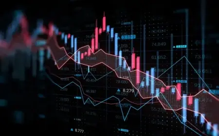 CSL Stock Rises After RBC Upgrade Boosts Investor Confidence