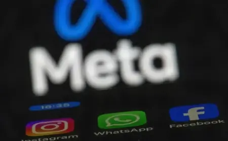 Meta Launches Premium Subscriptions on Instagram, Facebook, WhatsApp