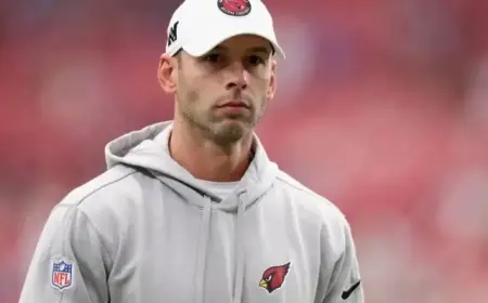 Jonathan Gannon Revives Quarters Defense Revolution in Green Bay