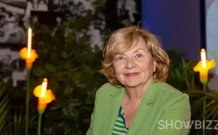 France Castel Discusses Illness’s Impact on Her Romantic Relationship