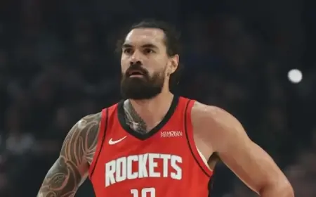 Rockets Face Grizzlies Amid Key Player Injuries