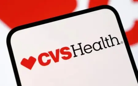 US Lawmakers Challenge Health Insurance Executives on Affordable Coverage