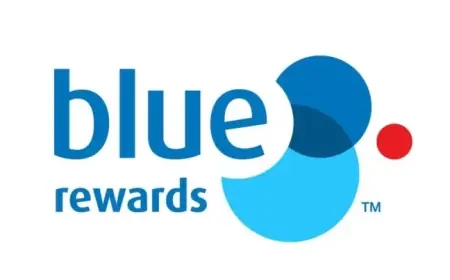 BMO Replaces Air Miles; Shell Partners with Scene+ Loyalty Program