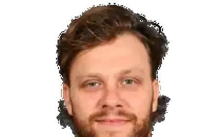 David Pastrnak Assists in Bruins’ Saturday Matchup Against Canadiens